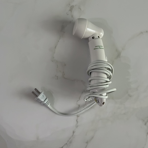 O3 OZONE CLEAN: BB-388 - Picture 5 of 8